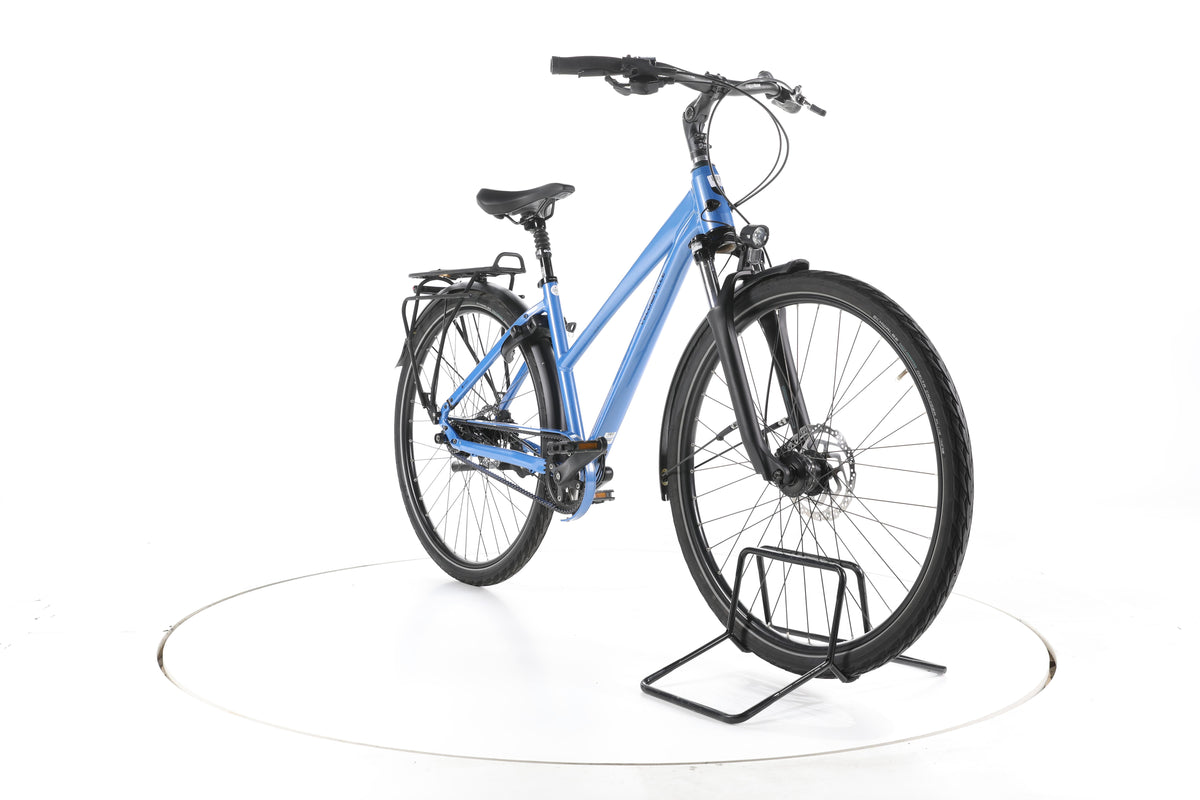 Velo de Ville A400 Fahrrad City & Trekking - Image 3