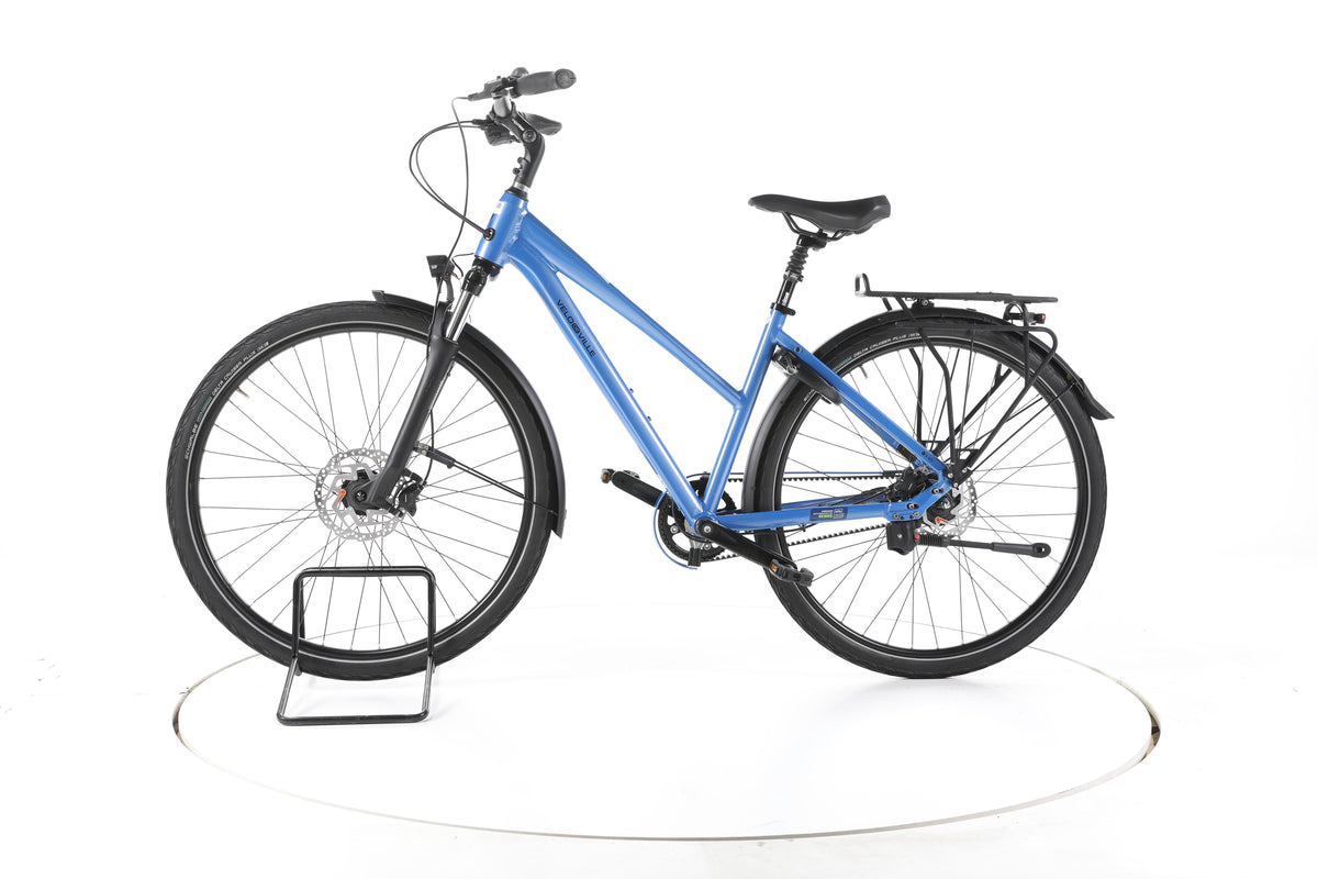 Velo de Ville A400 Fahrrad City & Trekking - Image 7