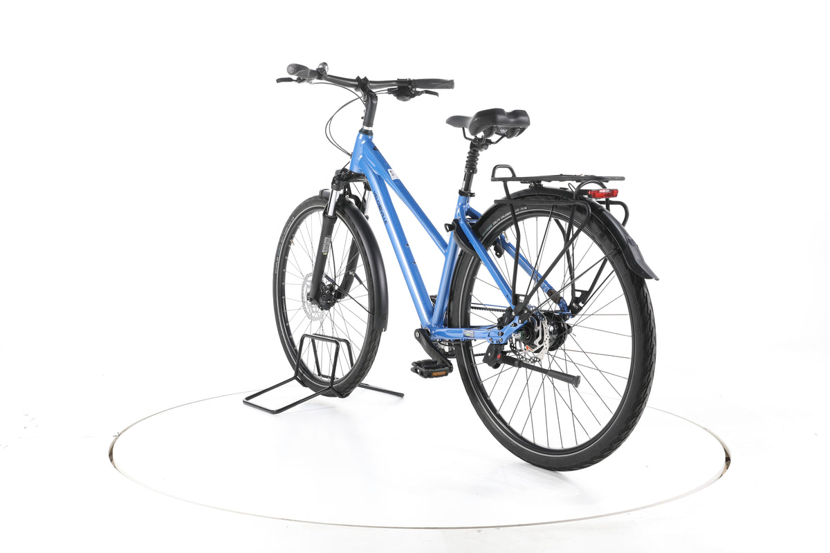 Velo de Ville A400 Fahrrad City & Trekking - Image 9
