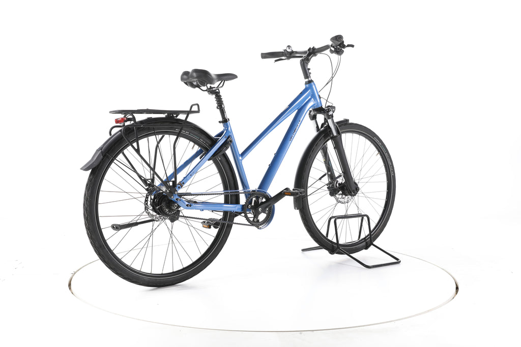 Velo de Ville A400 Fahrrad City & Trekking - Image 12