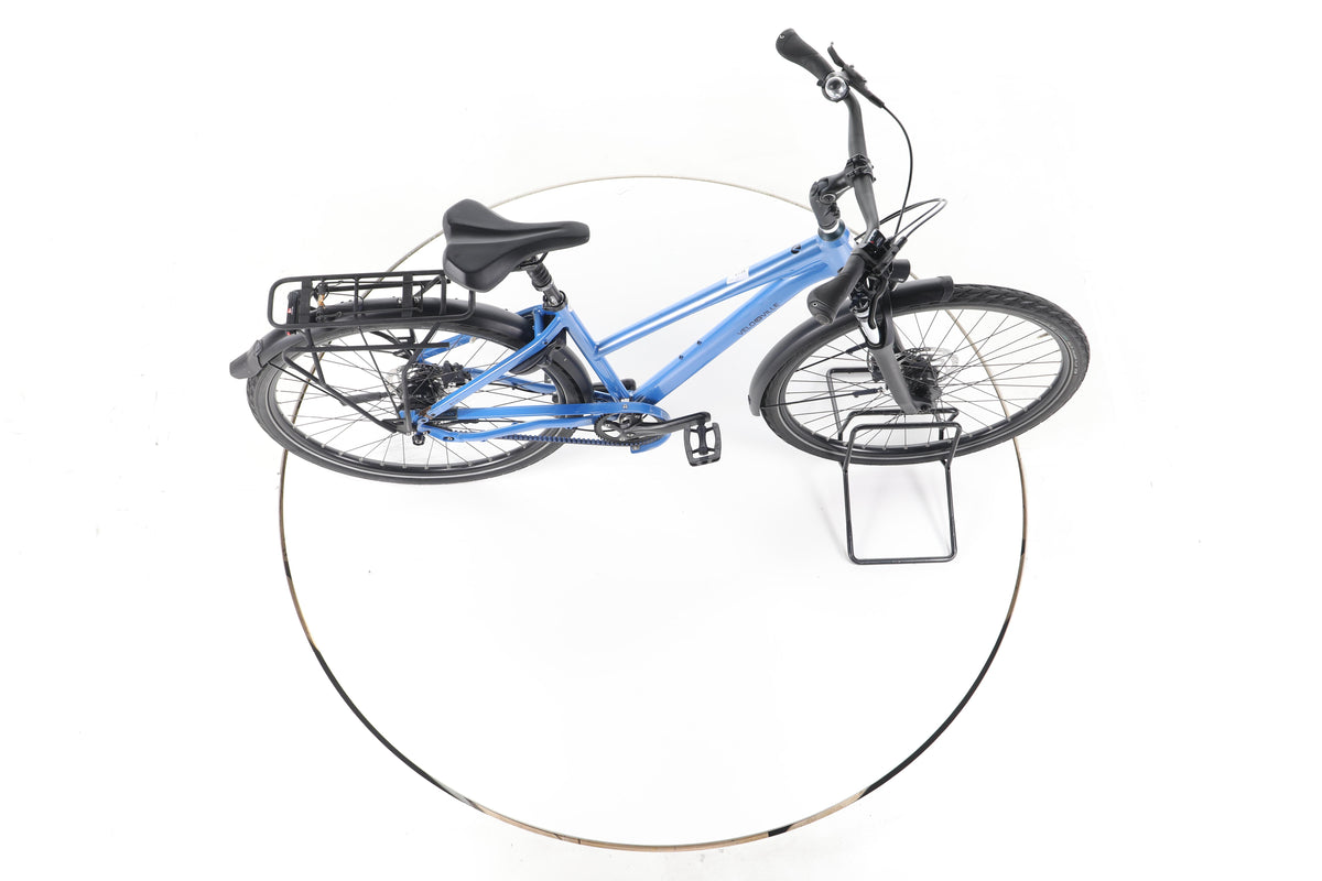 Velo de Ville A400 Fahrrad City & Trekking - Image 13