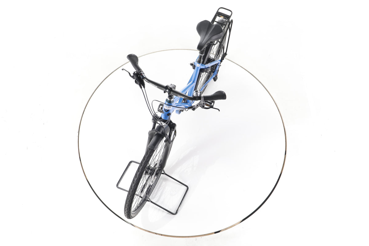 Velo de Ville A400 Fahrrad City & Trekking - Image 17