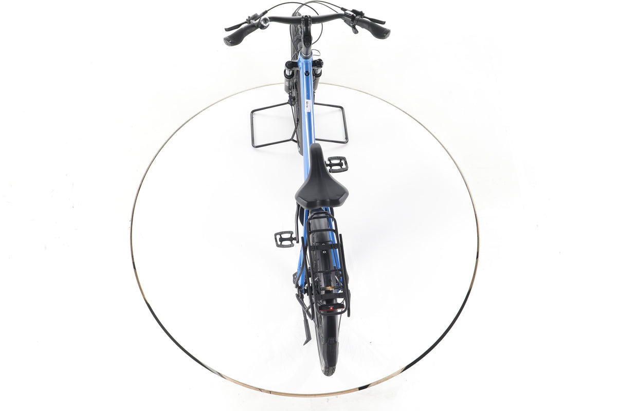 Velo de Ville A400 Fahrrad City & Trekking - Image 22