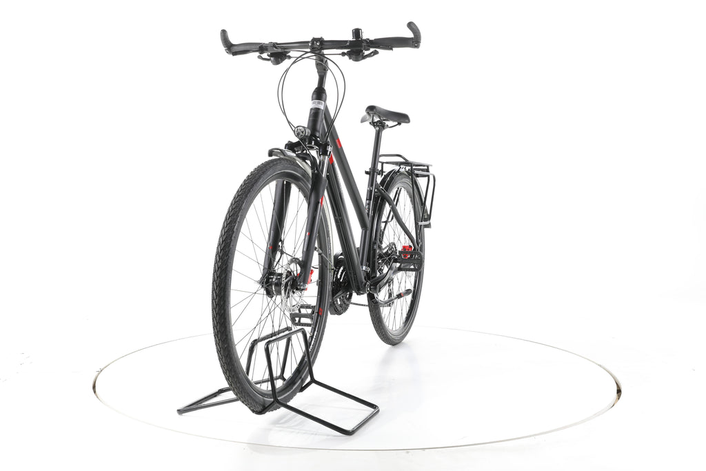 Pegasus Solero SL Disc 24 Fahrrad City & Trekking - Image 5