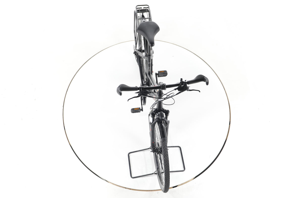 Pegasus Solero SL Disc 24 Fahrrad City & Trekking - Image 16