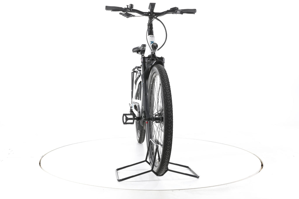 Pegasus Premio Evo 11 Trekking E-Bike - Image 4