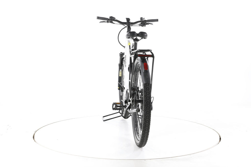 Pegasus Premio Evo 11 Trekking E-Bike - Image 10