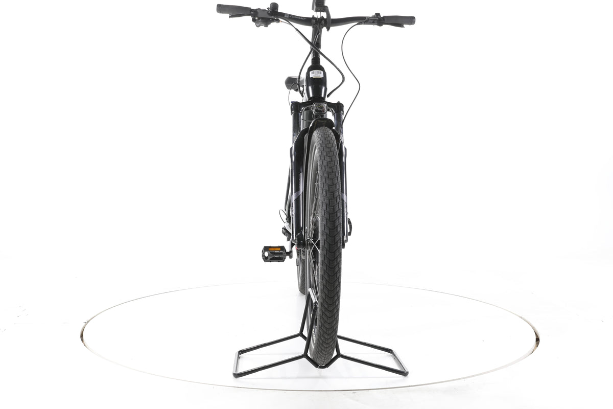 Conway Cairon C 3.0 Trekking E-Bike - Image 4