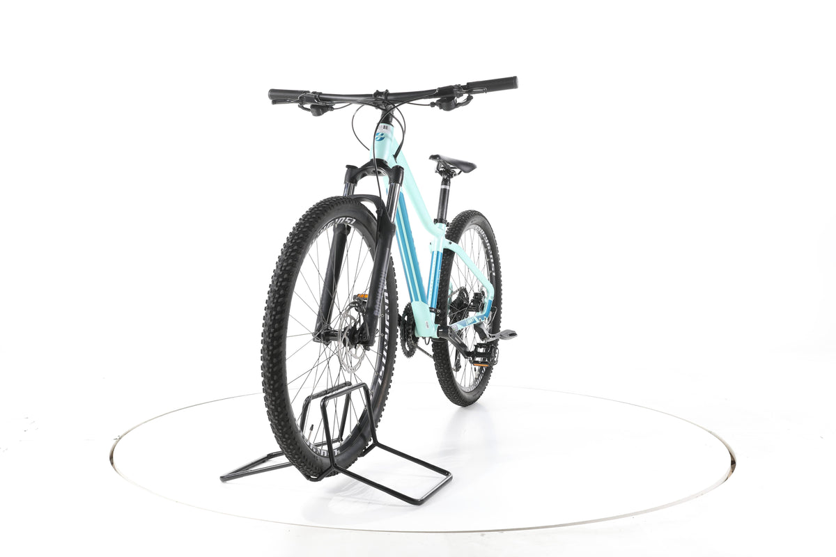 Ghost Lanao Universal Fahrrad Hardtail - Image 5