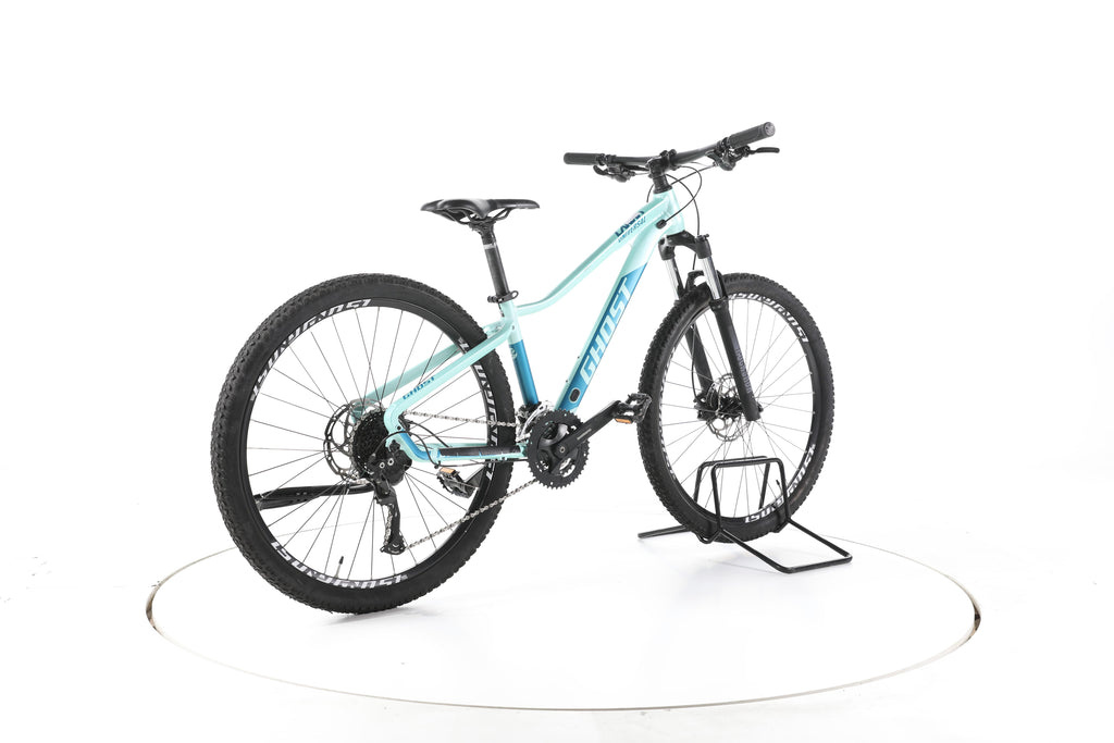 Ghost Lanao Universal Fahrrad Hardtail - Image 12