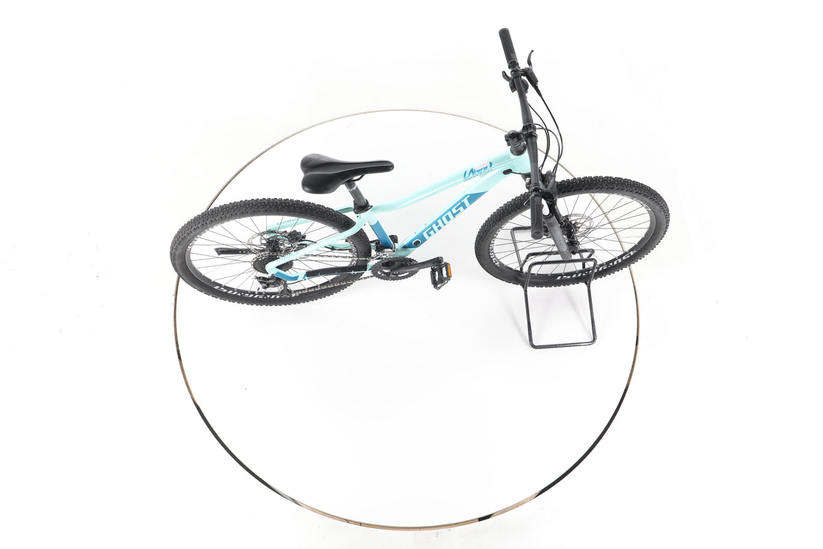 Ghost Lanao Universal Fahrrad Hardtail - Image 13