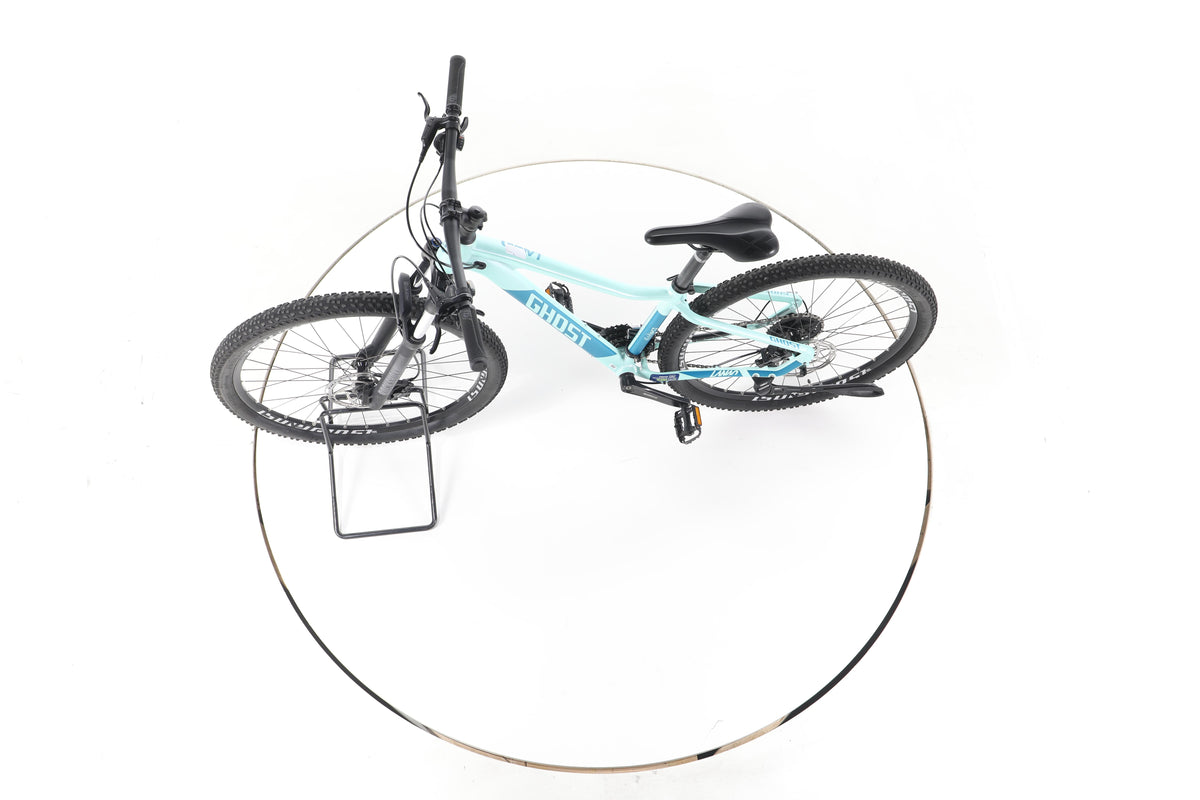 Ghost Lanao Universal Fahrrad Hardtail - Image 19