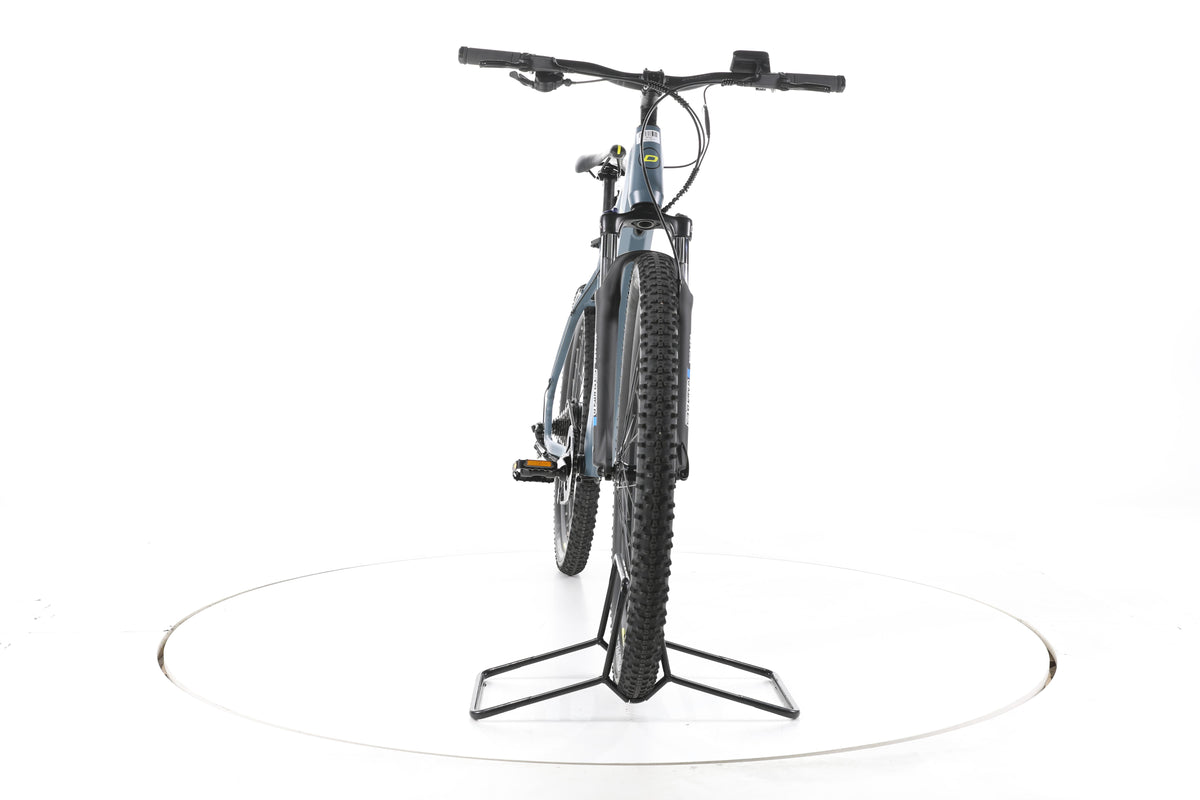 Dynabike Peak E-Bike - Image 4