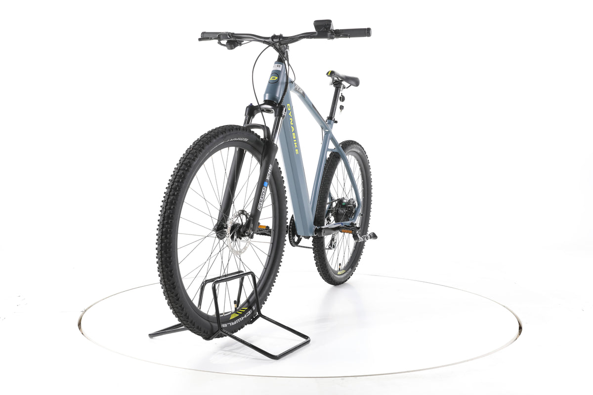 Dynabike Peak E-Bike - Image 5