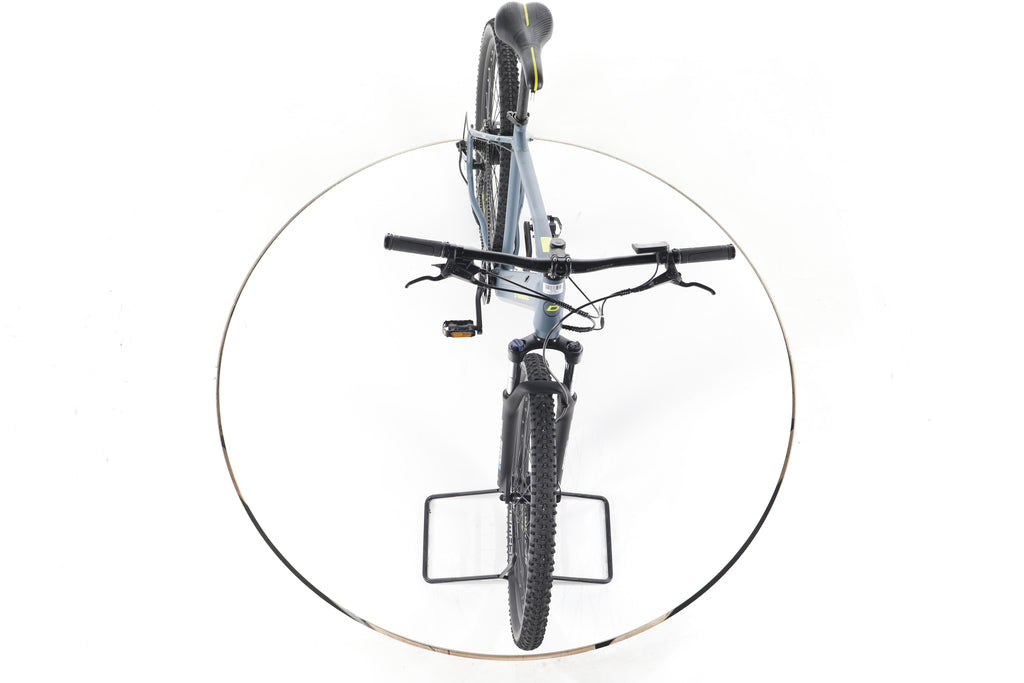 Dynabike Peak E-Bike - Image 16