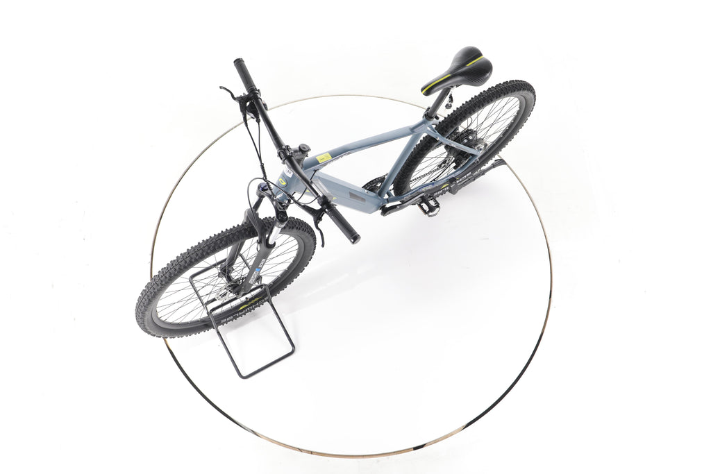 Dynabike Peak E-Bike - Image 18