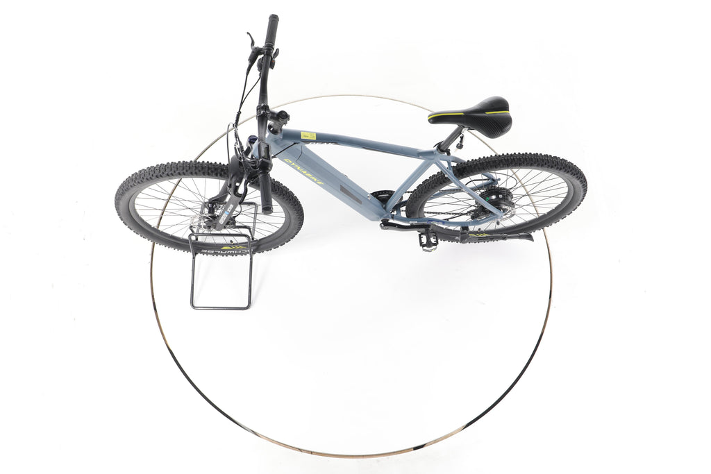 Dynabike Peak E-Bike - Image 19