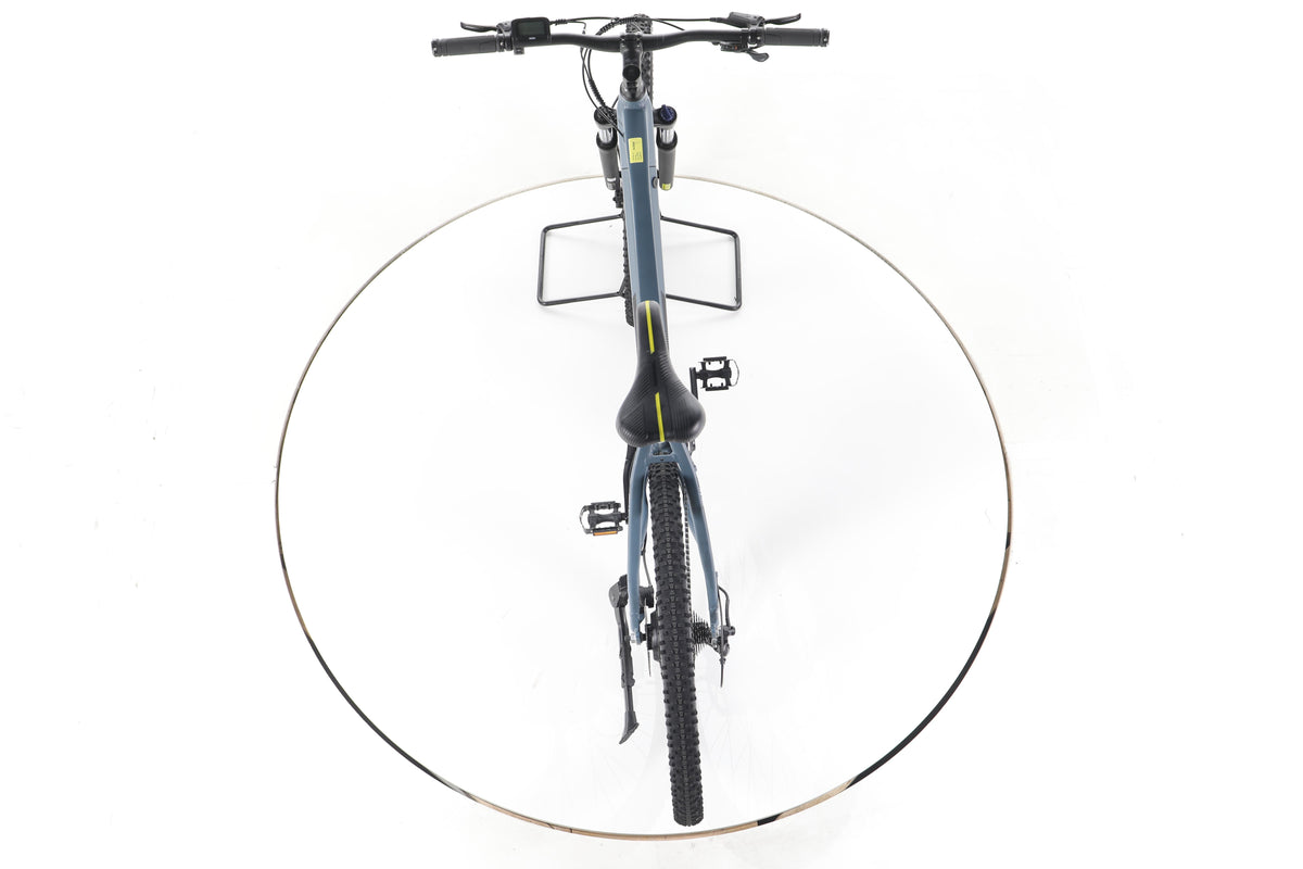 Dynabike Peak E-Bike - Image 22