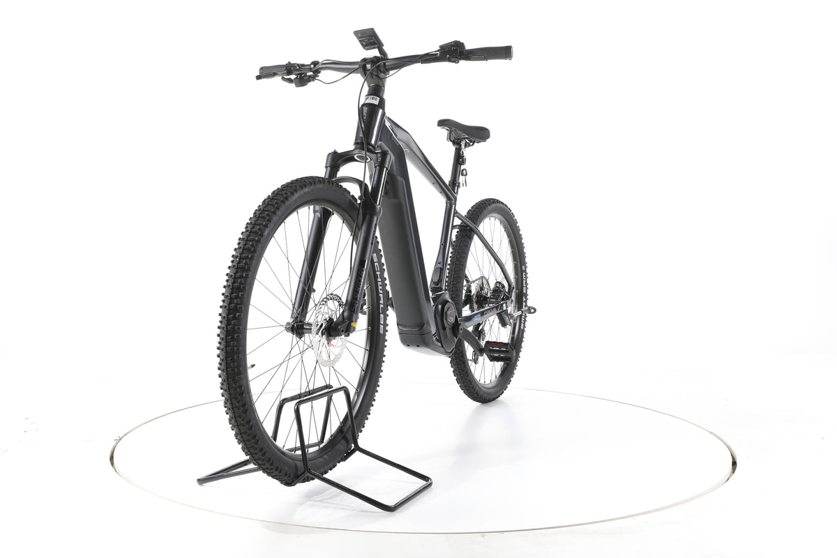 Focus JARIFA² 6.7 E-Bike - Image 5