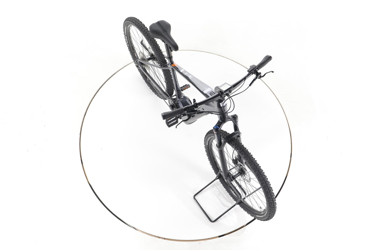 Focus JARIFA² 6.7 E-Bike - Image 15