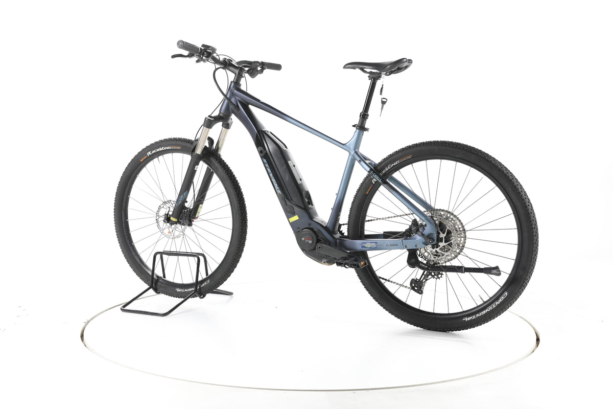 Stevens E-CAYOLLE E-Bike - Image 8