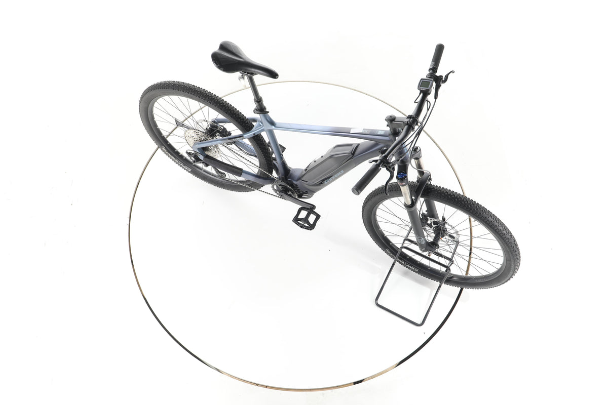 Stevens E-CAYOLLE E-Bike - Image 14