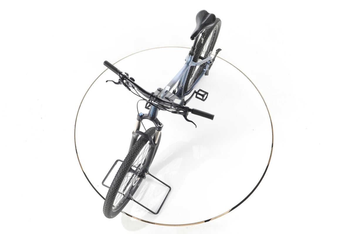 Stevens E-CAYOLLE E-Bike - Image 17