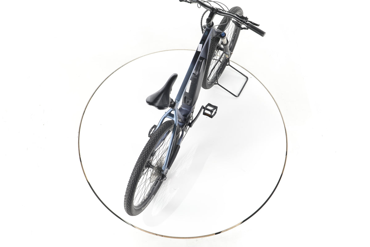 Stevens E-CAYOLLE E-Bike - Image 23