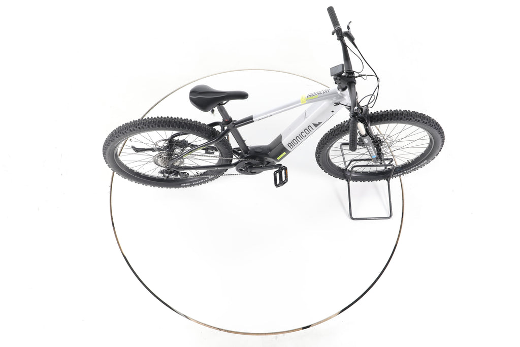 Bionicon James 2 E-Bike 2024 - Image 13