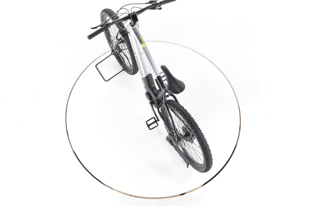 Bionicon James 2 E-Bike 2024 - Image 21