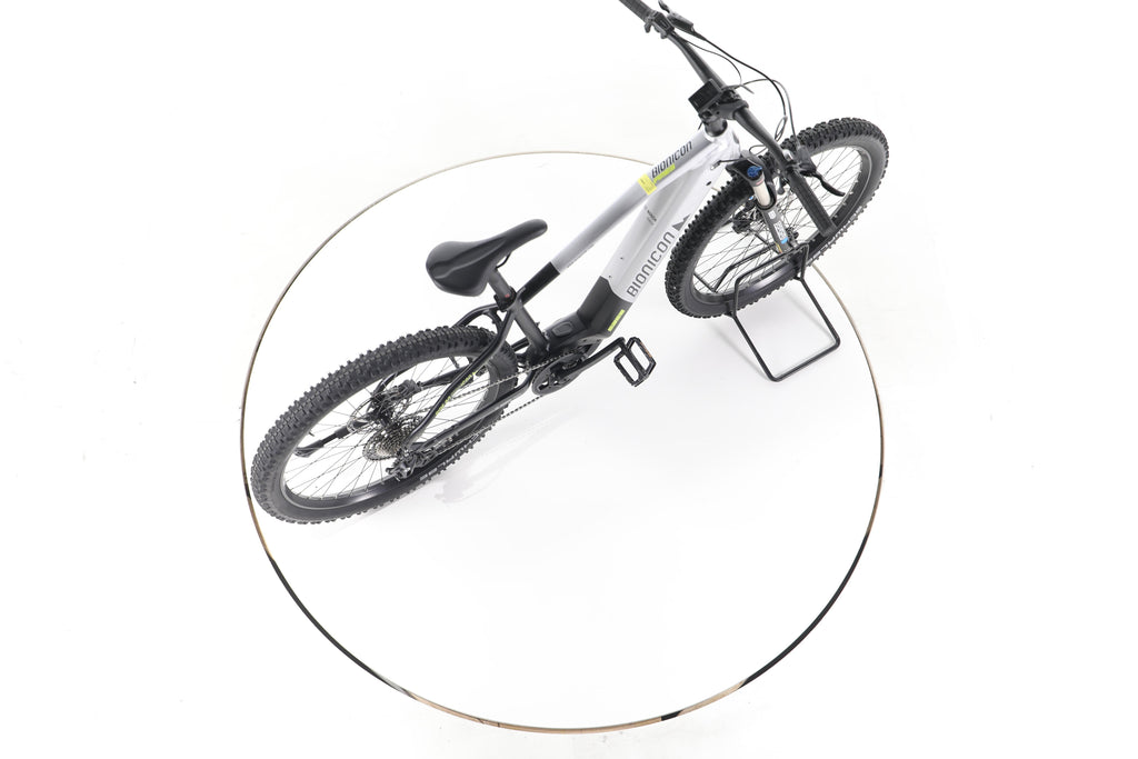 Bionicon James 2 E-Bike 2024 - Image 24