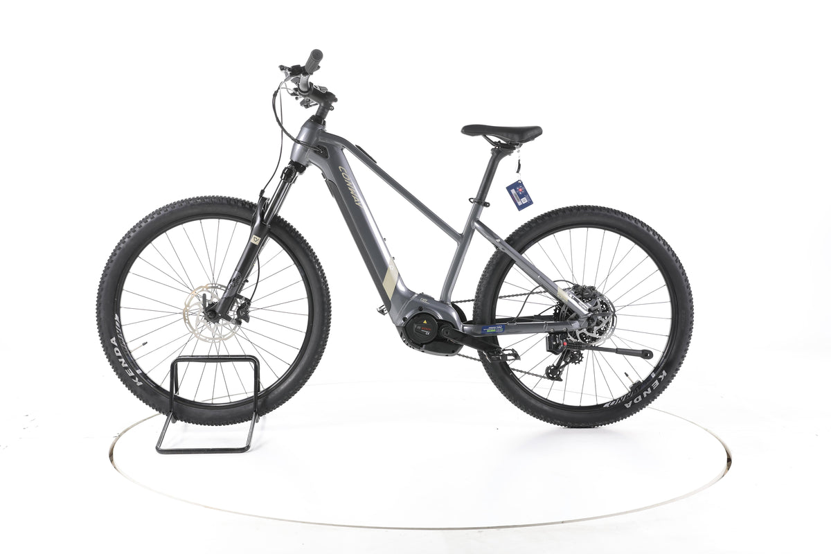 Conway Cairon S 2.0 E-Bike - Image 7