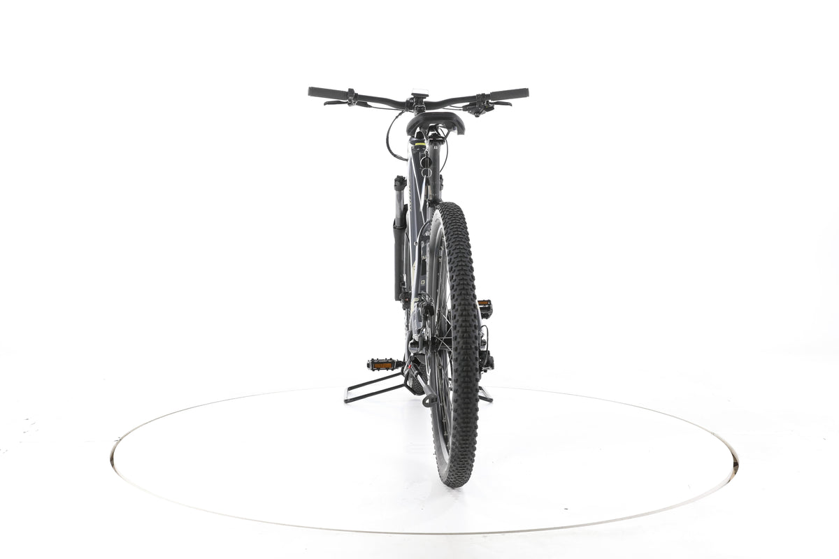 Conway Cairon S 2.0 E-Bike - Image 10