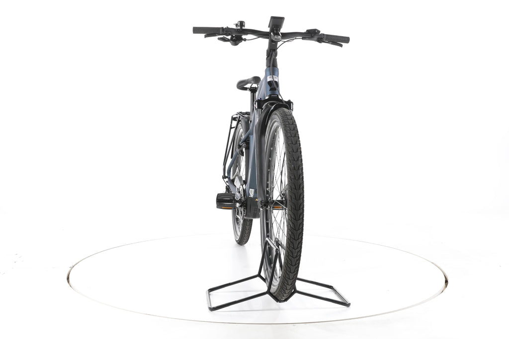 Scott Sub Tour eRide 10 Trekking E-Bike - Image 4