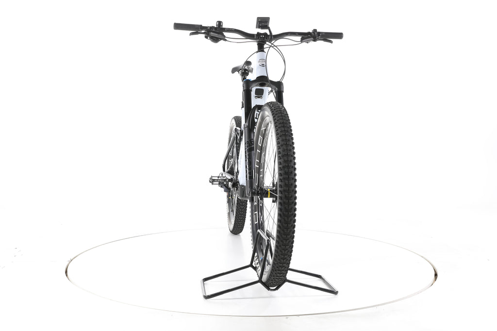 Mondraker Chaser R E-Bike Fully - Image 4