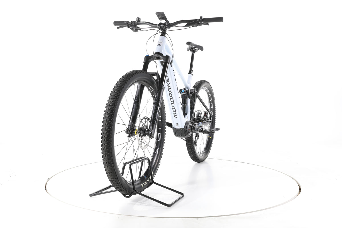 Mondraker Chaser R E-Bike Fully - Image 5