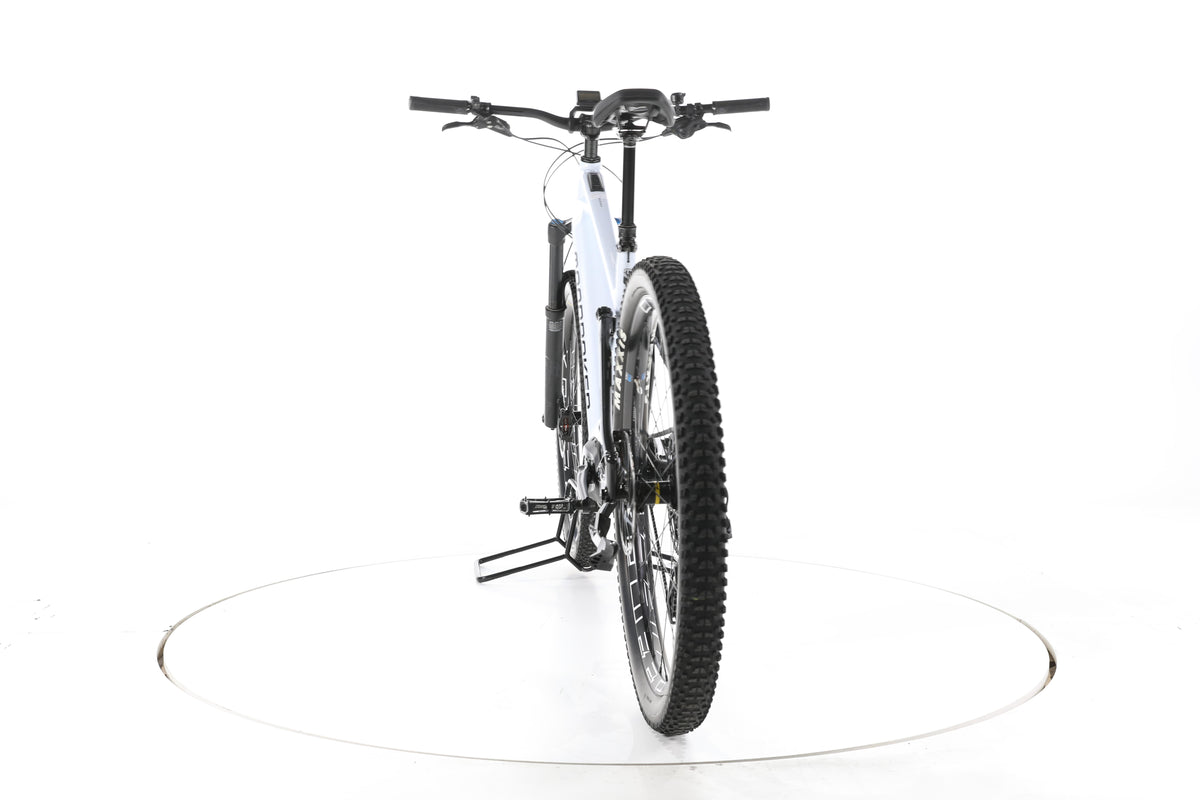 Mondraker Chaser R E-Bike Fully - Image 10