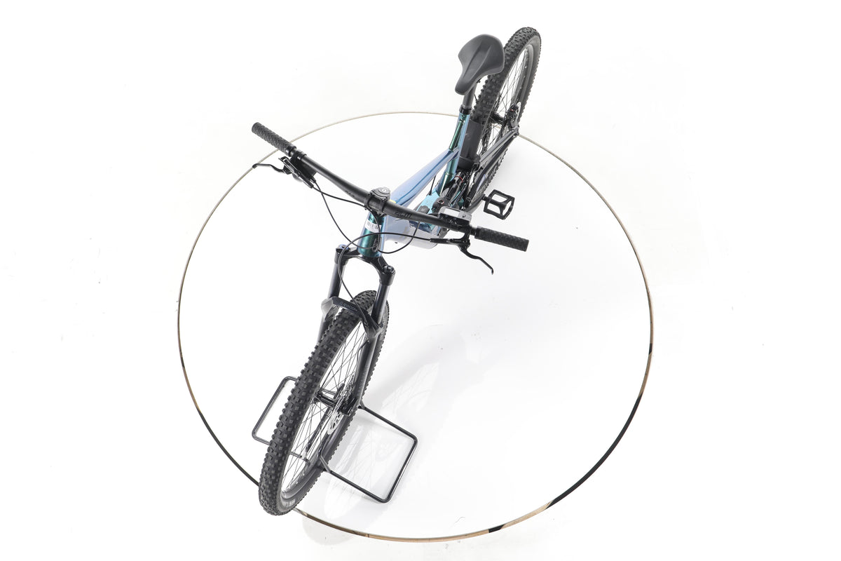 Kellys Theos R50 P E-Bike Fully - Image 17