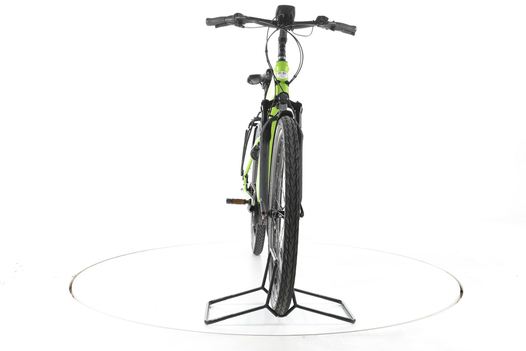Velo de Ville AEB 490 City E-Bike Tiefeinsteiger - Image 4