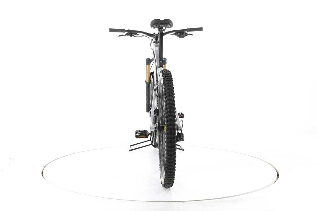 RAAW Madonna V3 Fahrrad Fully - Image 10
