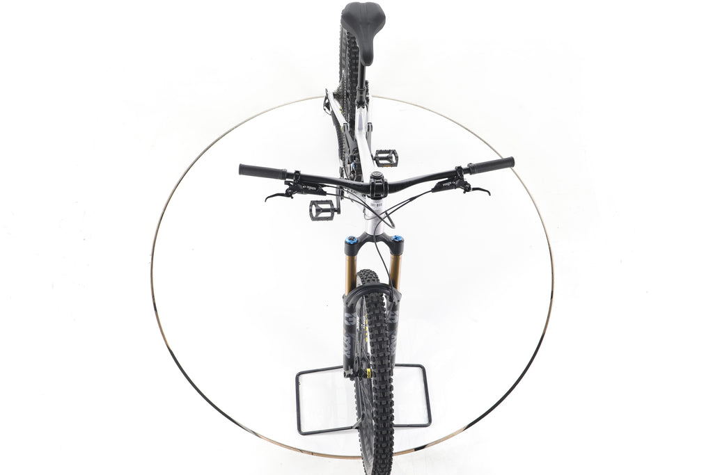 RAAW Madonna V3 Fahrrad Fully - Image 16