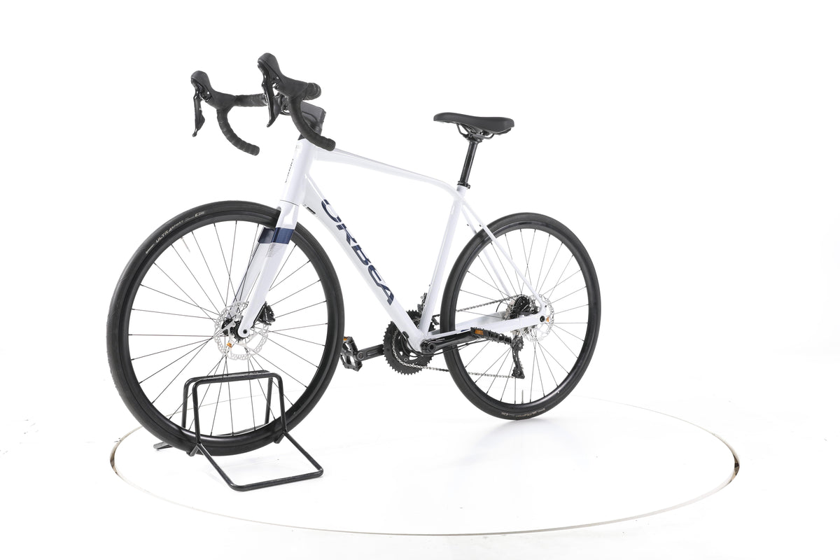 Orbea Avant H30-D Rennrad 2024 - Image 6