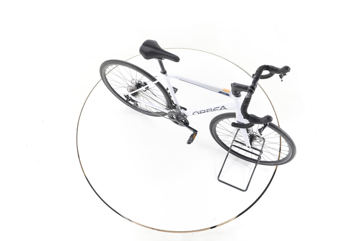 Orbea Avant H30-D Rennrad 2024 - Image 14