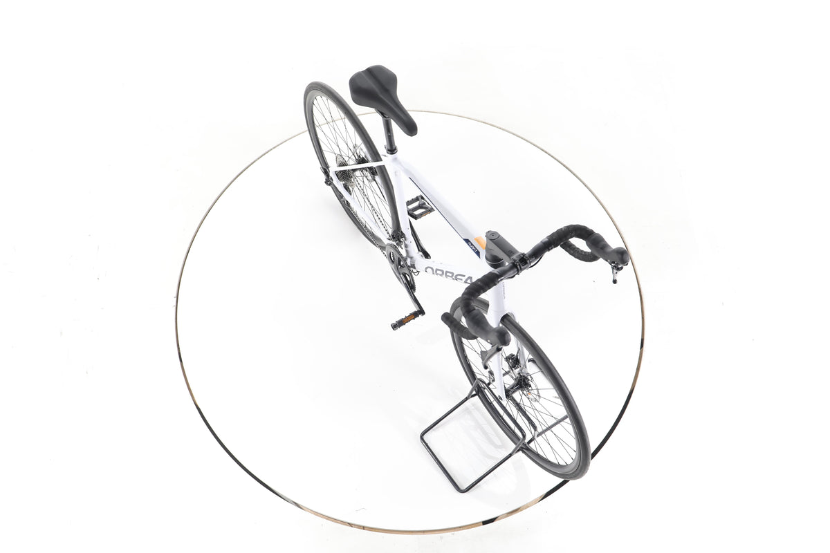 Orbea Avant H30-D Rennrad 2024 - Image 15
