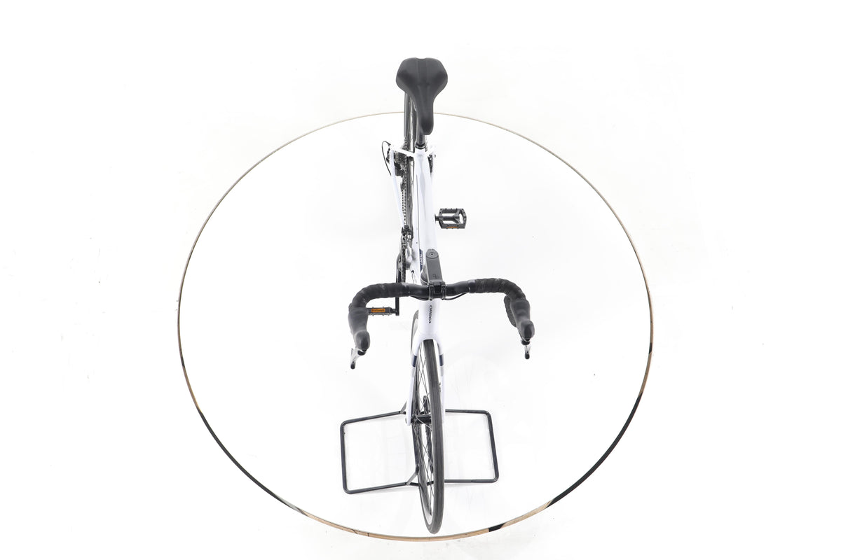 Orbea Avant H30-D Rennrad 2024 - Image 16