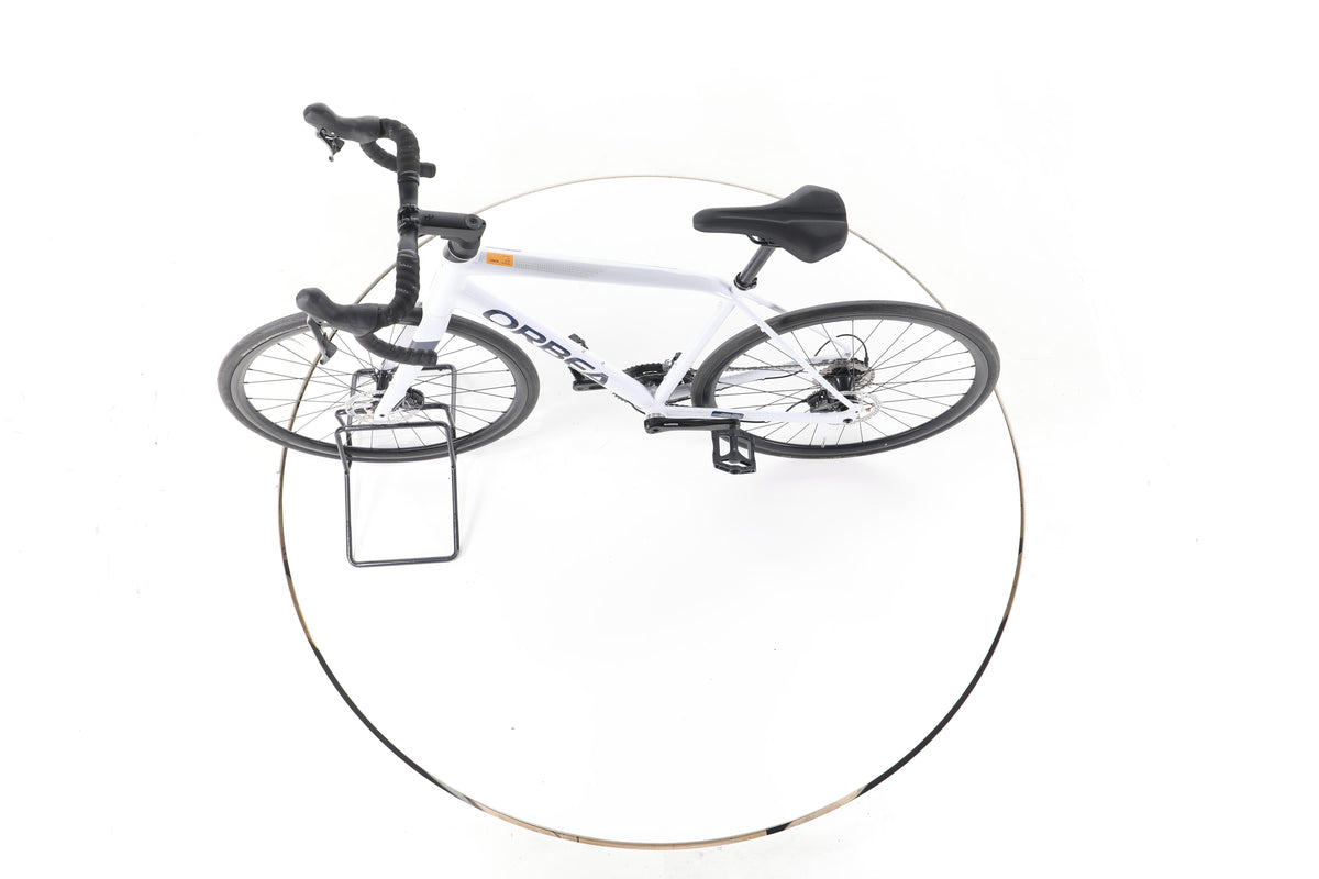 Orbea Avant H30-D Rennrad 2024 - Image 19