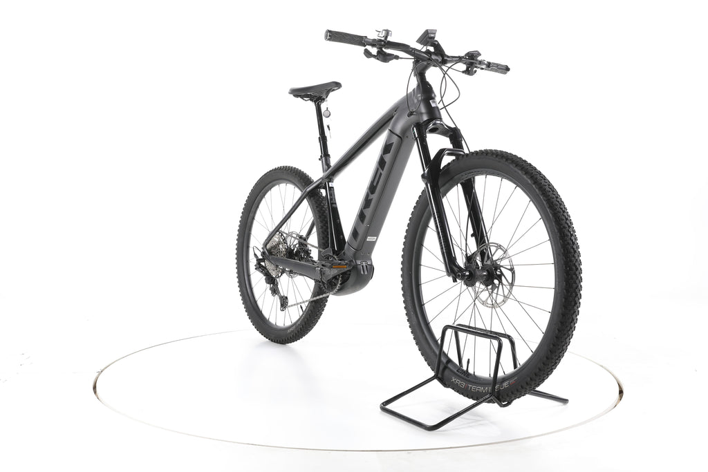 Trek Powerfly 4 E-Bike - Image 3