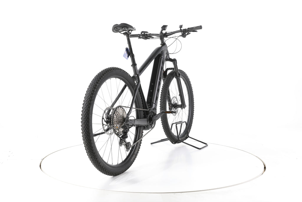 Trek Powerfly 4 E-Bike - Image 11