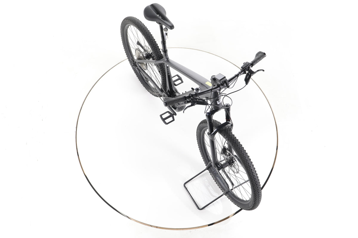 Trek Powerfly 4 E-Bike - Image 15