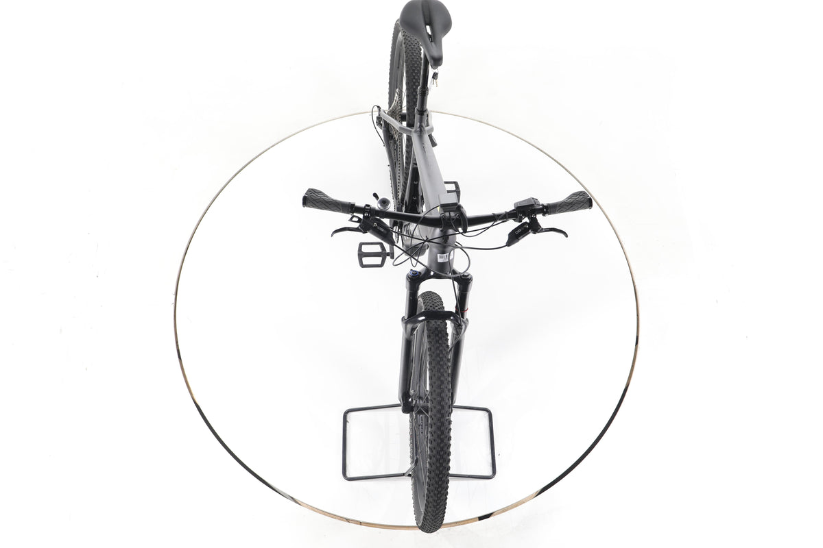 Trek Powerfly 4 E-Bike - Image 16